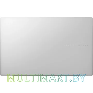 Ноутбук ASUS Vivobook S 15 OLED S5507QA-MA013W (90NB14Q2-M00B40) картинка 7